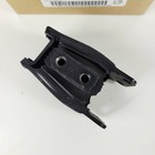 Oem Harley Dyna Wide Glide   Street   Fat Bob Rear Engine Motor Mount Isolator