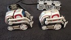 Cozmo Robot By Anki