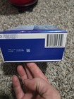 Bausch   Lomb 2 Pack Renu Contact Lens Advanced Multipurpose Solution W lens   