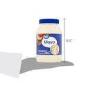  3 Pack  Great Value Mayonnaise  30 Fl Oz