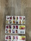 Usps 2022 Forever 100 Stamps