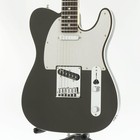 Fender American Ultra Telecaster Electric Guitar  be09817