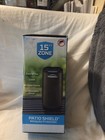 Thermacell Outdoor Patio And Camping Mosquito And Bug New Charity