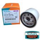 Genuine Oem Kubota Hh1j0-32430 Oil Filter  replaces Hh150-32430  - 6 Pack