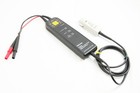 Tektronix P5205a 100mhz High Voltage Differential Probe W cd  5810