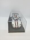 Fly Chrysler Viper Gts-r Silverstone  99  Slot Car