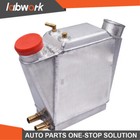 Labwork Intercooler For Seadoo Rxt Gtx Gtr 215 255 260 Challenger 430 1503 Rxp