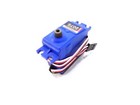 New Traxxas Slash 2wd Digital Waterproof Steering Servo 2075 Rustler Stampede