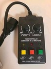 Fog Machine Timers Controller Interval Timer Switch Controller - 5724006