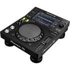 Pioneer Dj Xdj-700 Compact Multi Performance Digital Dj Player Turntable Usb