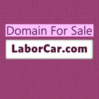 Laborcar  com   Domains For Sale   Business Brand  Website Name   Porkbun