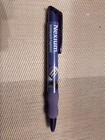 Lot Of 5 Pharmaceutical Drug Rep Pens  Nexium  Ambien  Prevacid  Levoxyl  Oracea