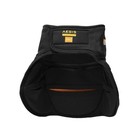 Aegis Interceptor G D30 Impact Protection Goalie Neck Guard - Size L xl