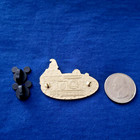 Disney Trading Pins Snow White And The Huntsman 85th Anniversary