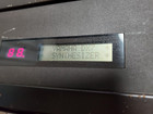 Yamaha Dx7 Digital Programmable Algorithm Synthesizer Good Condition Japan