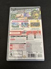 Super Mario Bros Wonder - Nintendo Switch New Sealed