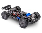 Traxxas Mini Slash   Brushless 1 16 4wd Rtr Short Course Truck  pink 