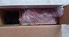 At t Digital Answering System With Time day Stamp - Brand New - Message Counter