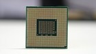 Intel Core I7-2630qm  Cpu 2ghz  Quad-core  Sr02n  Fcpga988 Processor  45w