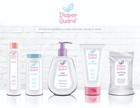 Trademark For Sale- Famous Brand  diaper Guard  Millions Of New Babies Each Year