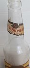 Vtg Regal Supreme Beer Bottle Peoples Brewing  Duluth Mn Paper Label Rare  Old  