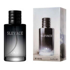 100ml High Quality Original Men Perfume Cologne Body Spray By Long Lasting Fragr