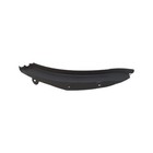 Volvo Xc60 Mk2 Rear Mud Flap Kit Genuine 32288517