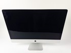 Apple Imac 27  2017 I5-7600 3 5ghz 1tb Fusion Drive 16gb Ddr4 Aio Macos Ventura 