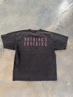 Vintage 1988 Jane   s Addiction Nothing Shocking T-shirt Xl - Usa