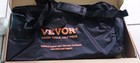 Vevor 10 Inch Metal Detector Gold Digger Hunter Waterproof