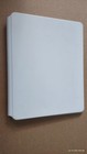 Apple Ipad Magic Keyboard A2480 Emc3706 Preowned Clean Great Condition