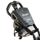 Clicgear Model 4 5 Drink Holder - Upgraded Cup Holder For Golf Push Carts