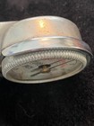 Rare Snap-on Torqometer  Tqss 4 Precision 1950s