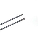 Mauser M1912 - M98 22 - Gew 98 - M1908 - 15 5  Cleaning Rod
