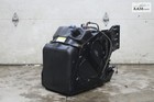 18-23 Freightliner Cascadia 14 8l Def Tank Reservoir W  Pump Oem