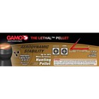 Gamo 632274054 Lethal Pellets  177 100 Count