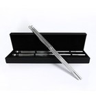 Fine Silver Chopsticks Pivs Original Asian Silverware Ag 999 Cerified                    