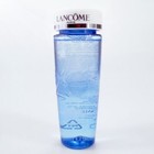 New Lancome Full-size Bi-facil Double Action Eye Makeup Remover 125ml 4 2oz