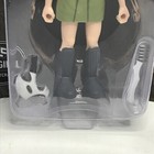 Firefly Cargo Crate Lootcrate River Tam Collectible Figure Original 2021