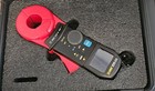 Aemc Clamp-on Ground Resistance Tester  Model 6416  Free Shipping