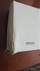 Oticon Smart Charger Open Box