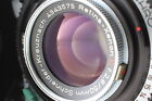  exc 5   Case  Kodak Retina Iic Film Camera W  Xenon C 50mm F 2 8 From Japan