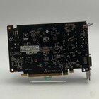 His Radeon Rx 560 Oc 2gb Gddr5 Graphics Card Hs-560j2sc