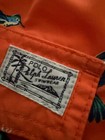 Mens Ralph Lauren Polo Swim Trunks