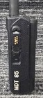 Set Of 2 Motorola Xpr3500e Digital Dmr 403-512 Uhf Mototrbo Radios Buy 1-9 Sets