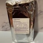 Teavana Lavender Dreams White Tea Blend Caffeine Free Loose Tea 2oz  Sealed New