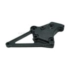 New Bracket Engine Side Mounting 11910-rza-000 For 2007-2009 Honda Cr-v