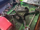 Custom Fpv Drone - Free Ship