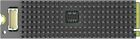 Magewell Eco Capture Hdmi 4k M2 - 11520