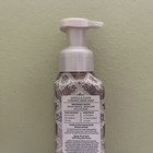  3  Bath   Body Works Winter Gentle   Clean Foaming Hand Soap 8 75oz New